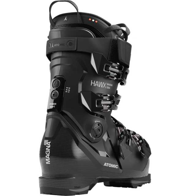 Atomic W Hawx Magna 105 S_01