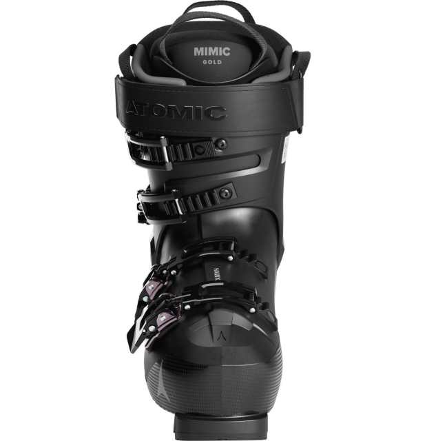 Atomic W Hawx Magna 105 S_02