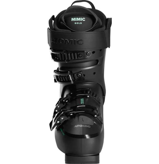 Atomic W Hawx Prime 105 S_02