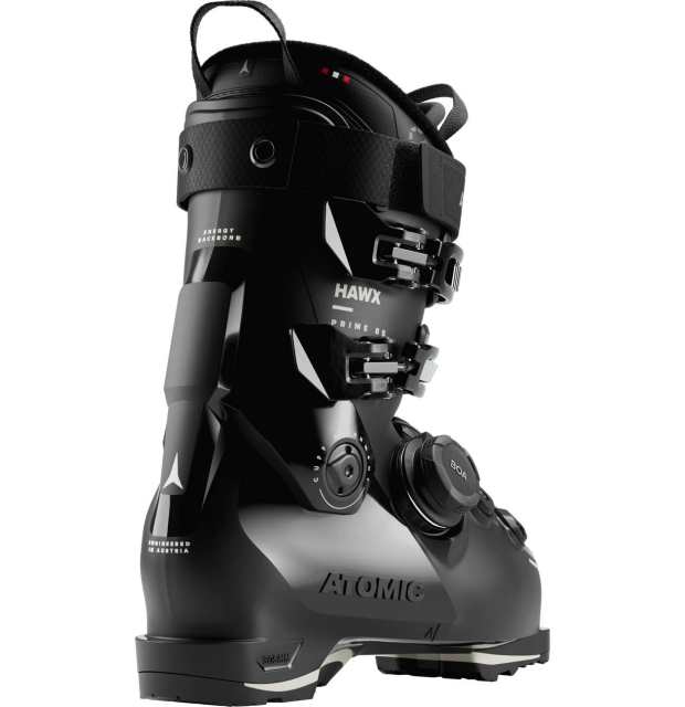 Atomic W Hawx Prime 85 BOA_01