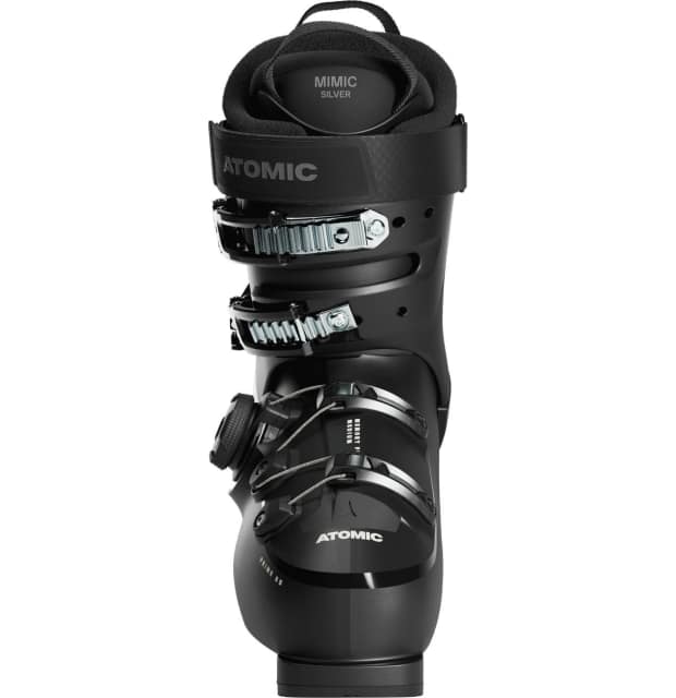 Atomic W Hawx Prime 85 BOA_02