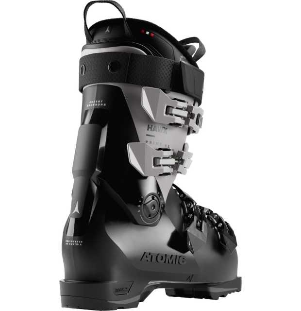 Atomic W Hawx Prime 95_01