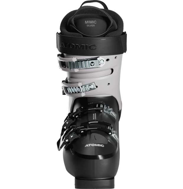 Atomic W Hawx Prime 95_02