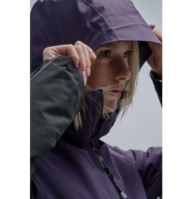 Atomic W Snowcloud 2L Jacket_02