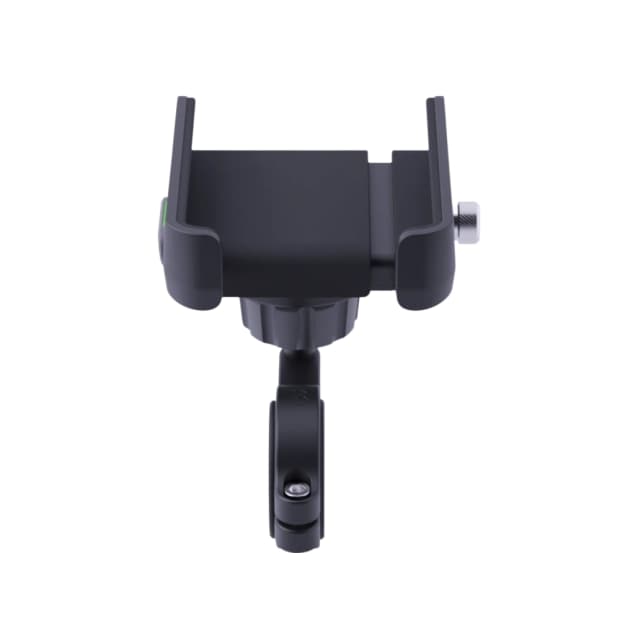 BBB Phonelock telefonholder universal_02