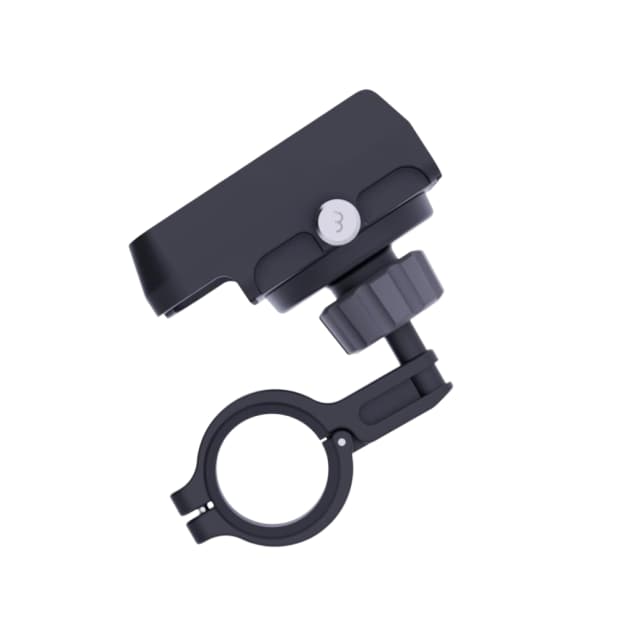 BBB Phonelock telefonholder universal_03