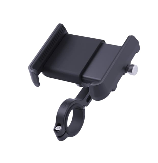 BBB Phonelock telefonholder universal