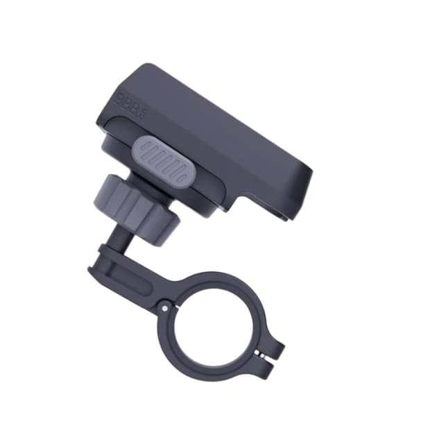 BBB Phonelock telefonholder universal_02