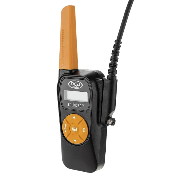 BCA BC Link™ 2.0 Radio (EU Edition)_02