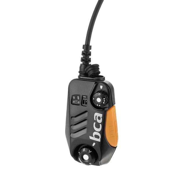 BCA BC Link™ 2.0 Radio (EU Edition)_01