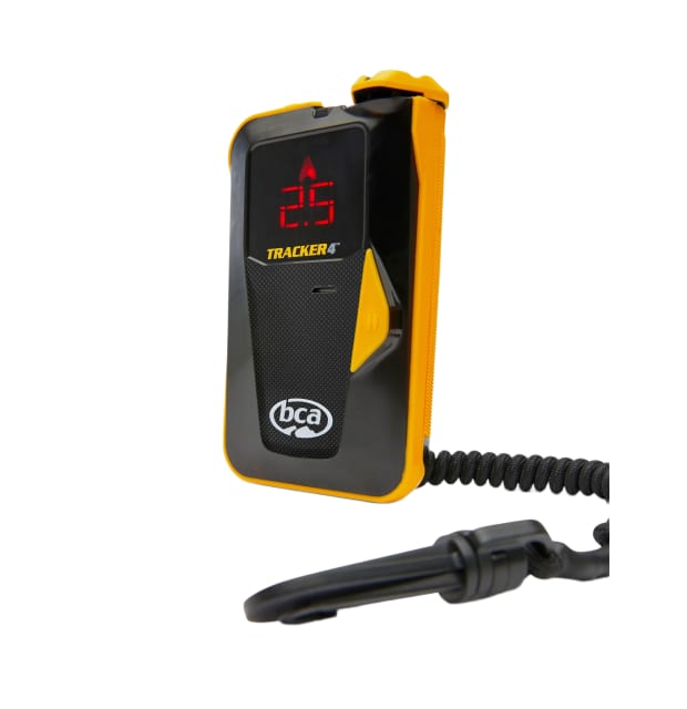 BCA T4 Rescue Package Set _01