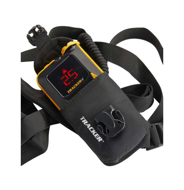 BCA T4 Rescue Package Set _02