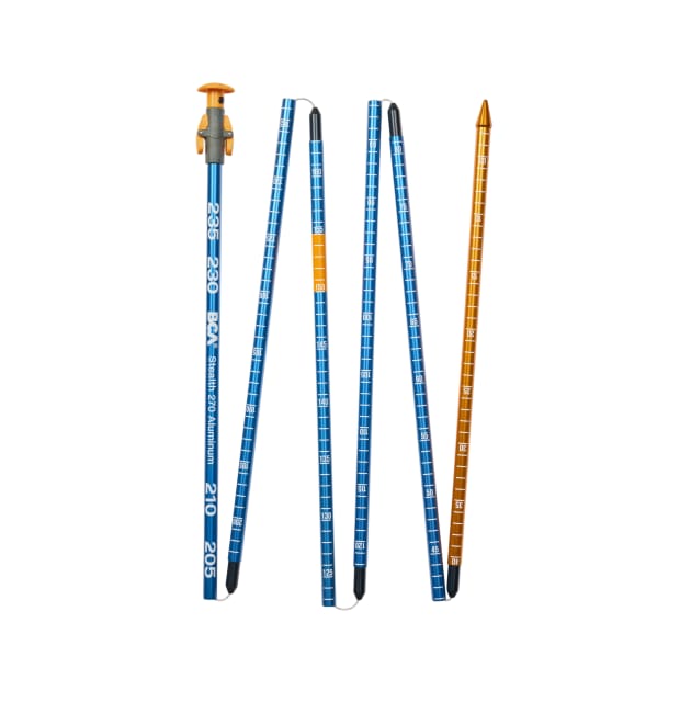 BCA T4 Rescue Package Set _03