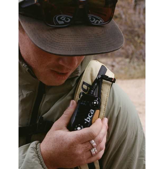 BCA BC Link™ 2.0 Radio (EU Edition)_03