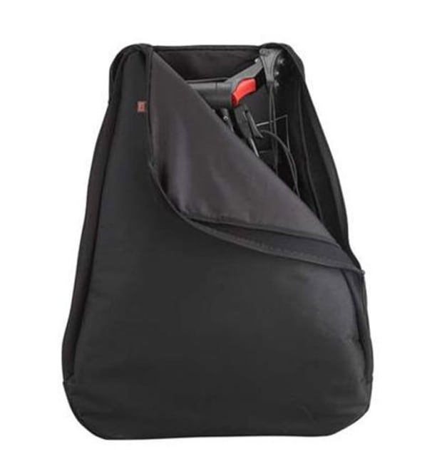 BIG MAX Blade IP Bag