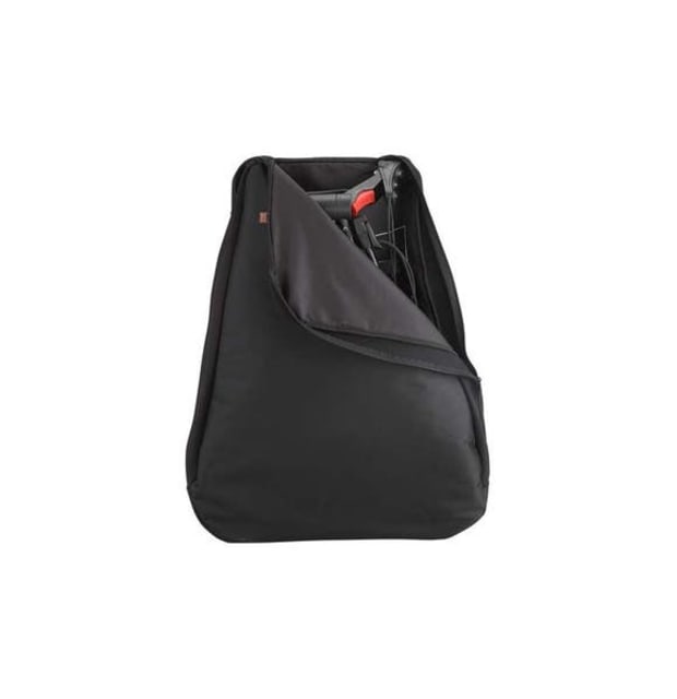 BIG MAX Blade Travel bag