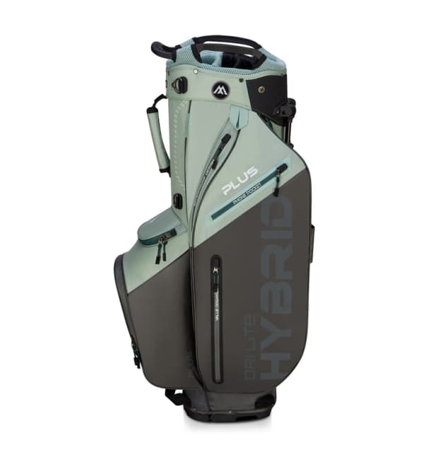 BIG MAX Dri Lite Hybrid Plus "Sample"_02