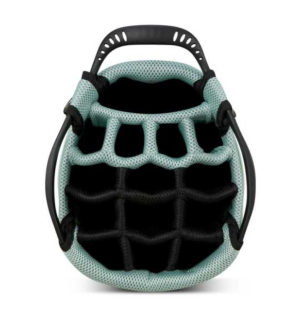 BIG MAX Dri Lite Hybrid Plus "Sample"_03