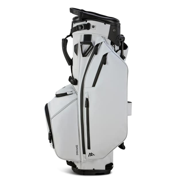BIG MAX Dri Lite Hybrid Prime "Sample"_02