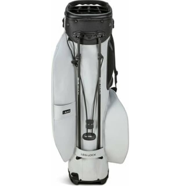 BIG MAX Dri Lite Hybrid Prime "Sample"_02
