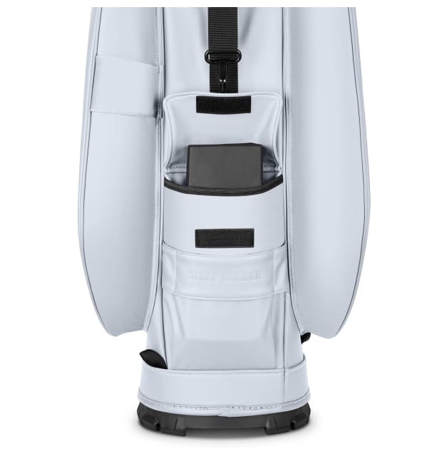 BIG MAX Dri Lite Hybrid Prime "Sample"_03