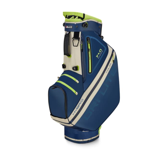 BIG MAX Dri Lite Hybrid Tour 2 "Sample"_01