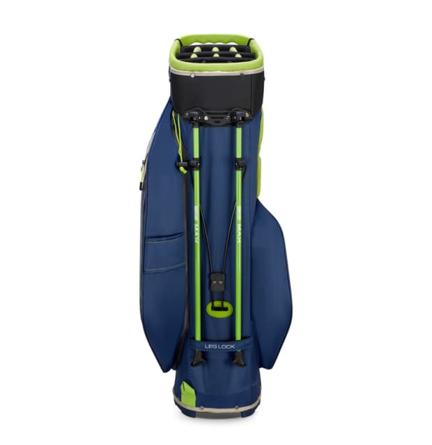 BIG MAX Dri Lite Hybrid Tour 2 "Sample"_02