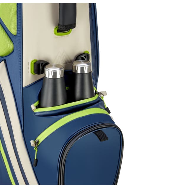 BIG MAX Dri Lite Hybrid Tour 2 "Sample"_03