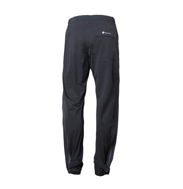 Backtee 4-Way Stretch Rain Pant 31" _01