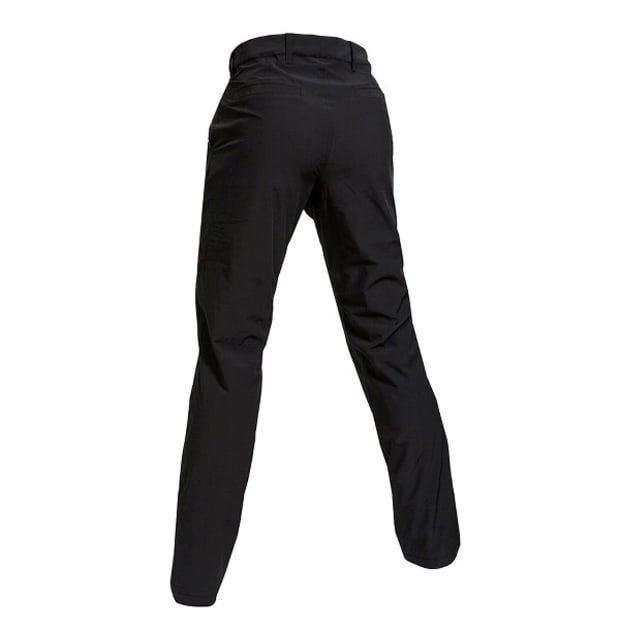 Backtee Thermal Rain Pants _01