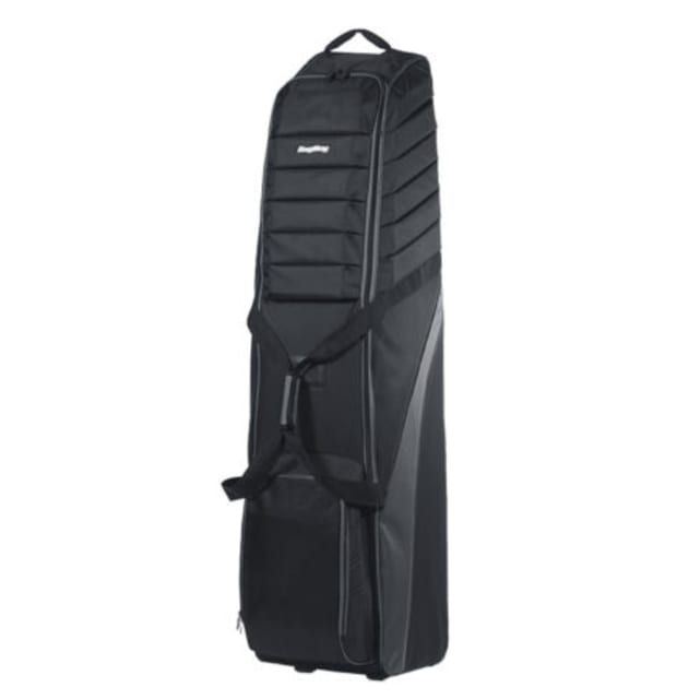 Bag Boy T750 Travel Cover