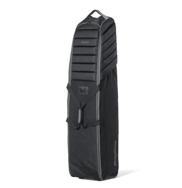 BagBoy T-720 Travel Cover