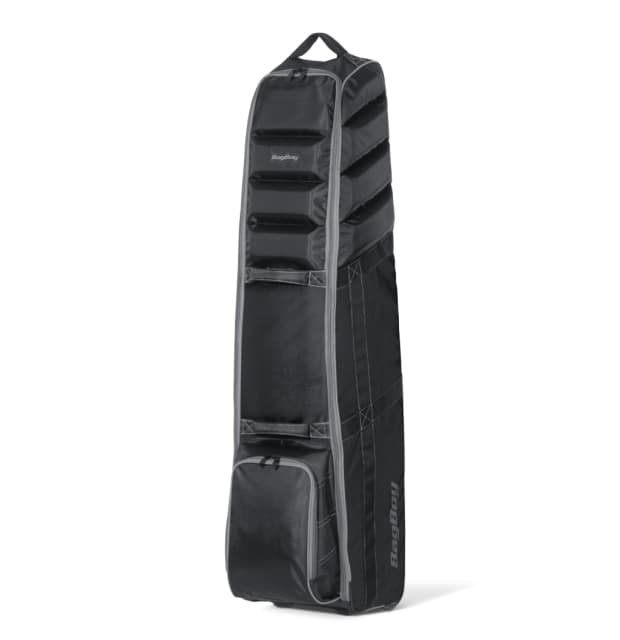 BagBoy T-800 Travel Cover