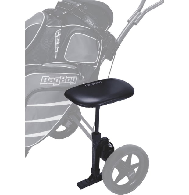 BagBoy Cart Seat