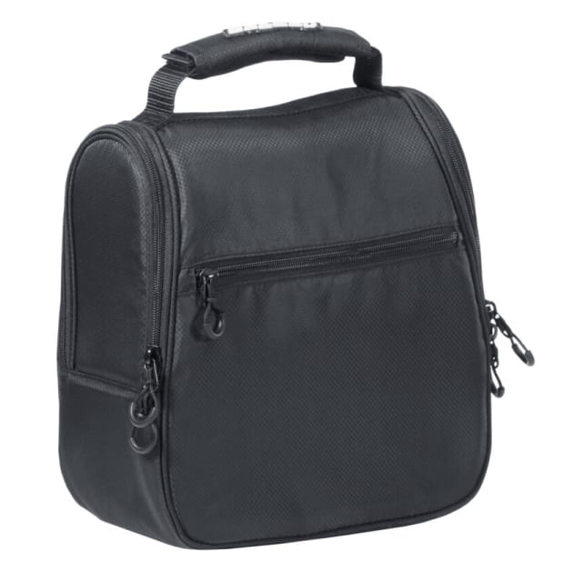 BagBoy Cooler Bag