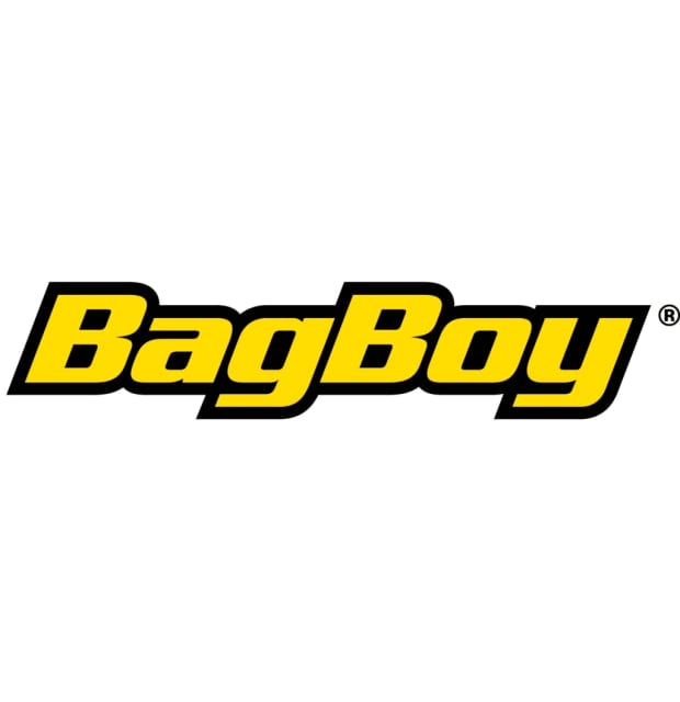 BagBoy Cooler Bag_01