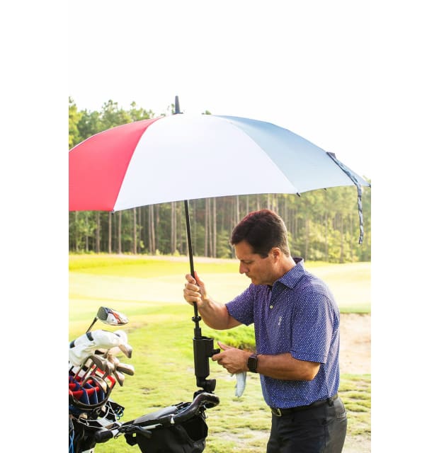 BagBoy Umbrella Holder_01