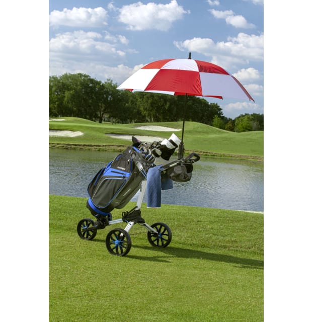 BagBoy Umbrella Holder_03