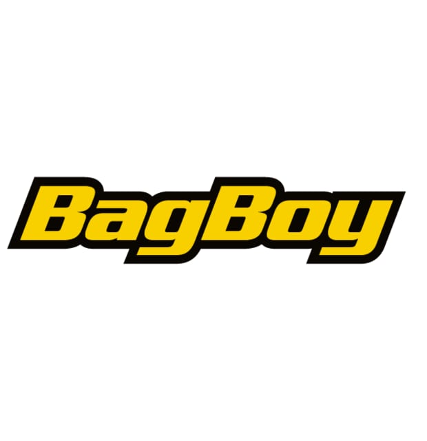 Bagboy Hand Warmer Universal Black_02