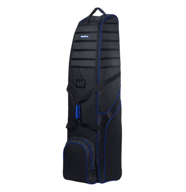 Bagboy T660 Travel Cover