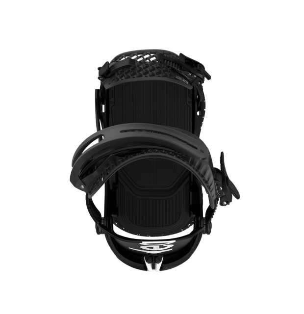 Bataleon Blaster AsymWrap FASE_04