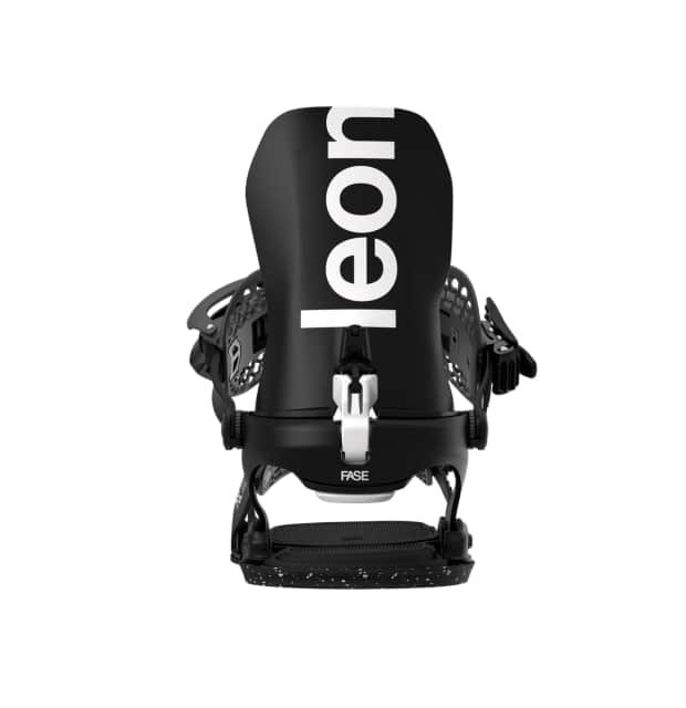 Bataleon Blaster AsymWrap FASE_01