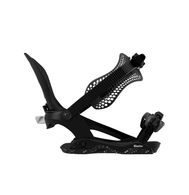 Bataleon Blaster AsymWrap FASE_03