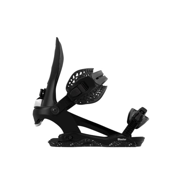 Bataleon Blaster AsymWrap FASE_02