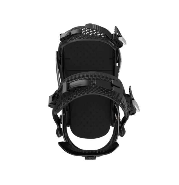 Bataleon Blaster Asymwrap_04