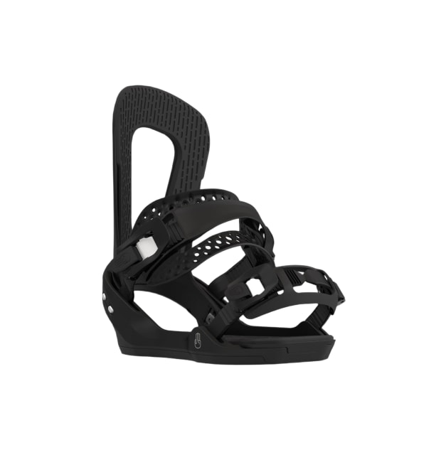 Bataleon E-Stroyer Snowboard Binding_01