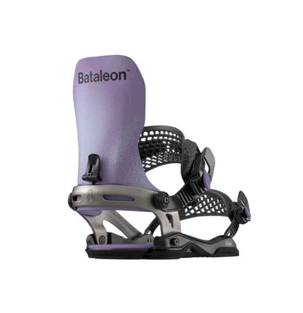 Bataleon Etna_01