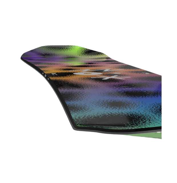 Bataleon FunKink_01