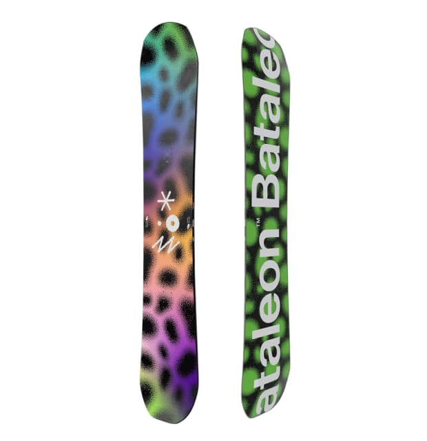 Bataleon FunKink