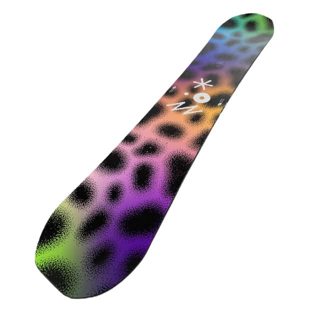 Bataleon FunKink_02